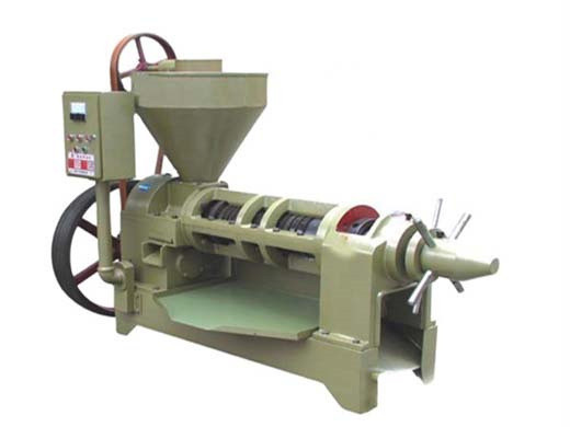 Máquina de sistema de pretratamiento de semillas de aceite comestible Fabricante de equipos de preprensado de aceite de soja