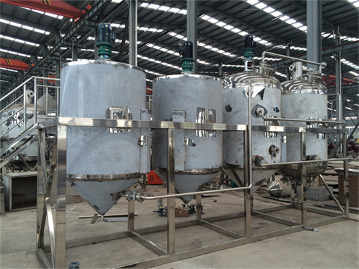 máquina de llenado de aceite vegetal máquina de llenado de aceite de cocina máquina de llenado de aceite comestible